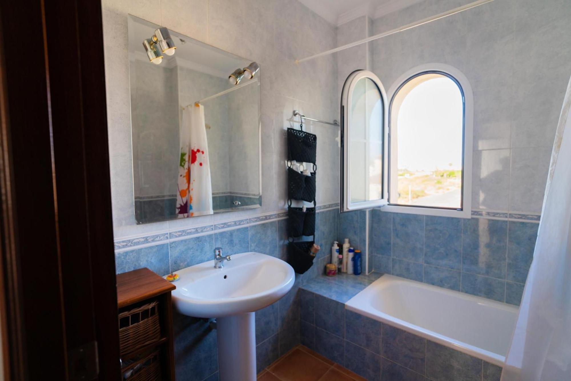 Apartamento - Atico Isla Canela Аямонте Екстериор снимка