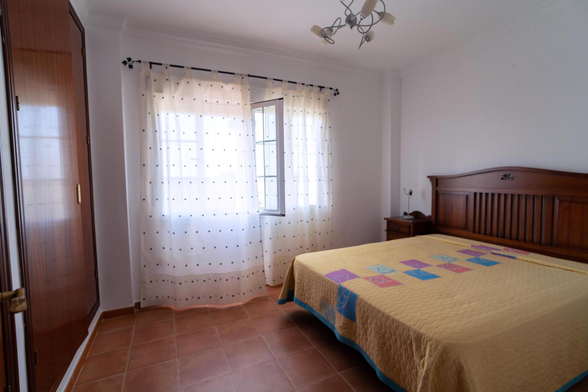Apartamento - Atico Isla Canela Аямонте Екстериор снимка